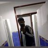 walnor.crstw
