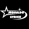 movaldo__