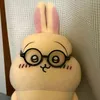 tinaaabbaaaa
