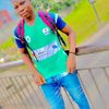 karim.traor92