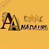 mraanadauri2
