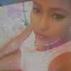 user7044349138721