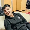 pashtun037