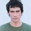 anakinskywalkerhimself1