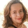 sorayasilva378