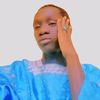abdoulahadndiaye45