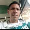 josecolon.26