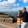 andressena88