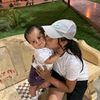 joyssyvenegascast