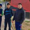 redamadrid94