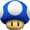 user3566876339572