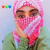 hadhaasinboo_2025_5_g
