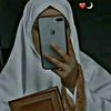 user33593631339618