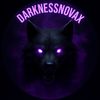 darknessnovax