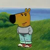 nathaniel87650