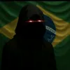 miguelhenriqueajalanune