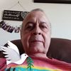 joselpineiro9