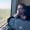 emilysalwaysreading