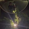 anthony_11561