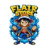 iicalll_flairstoree