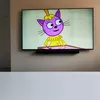 mariaamaria30