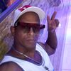 purrungo.083
