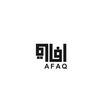 afaq_kitchens1
