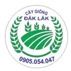 caygiongdaklak