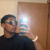 heitor_gabriel131
