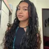 yasminefr_