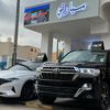 سيارتي لإيجار السيارات 🚗