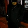 moises.valdiviadv