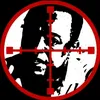 _rayan_56_67