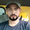 md.mohid.hussain.d