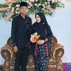 dear_saka1621