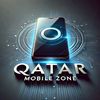 qatarmobilezone2025
