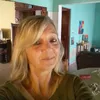 nancylaporte1
