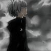 xun.shen