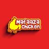 mafaaza_chicken