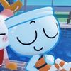 duncanbestmdpcharacter