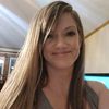 trudylawson29