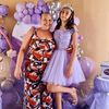 elena_04092
