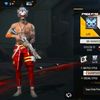 amon_biak
