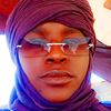 boubacar5959