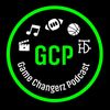 gamechangerzpodcast