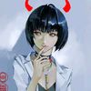 blancetnoir01