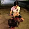 vienkeodong29