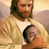 .aldrinrino