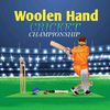 Woolen Hand Official