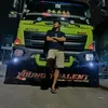 young_thalent